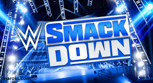 WWE-Friday-Night-SmackDown-2024-Episode-1-Added-